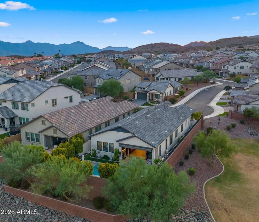 Real Estate Picture 55