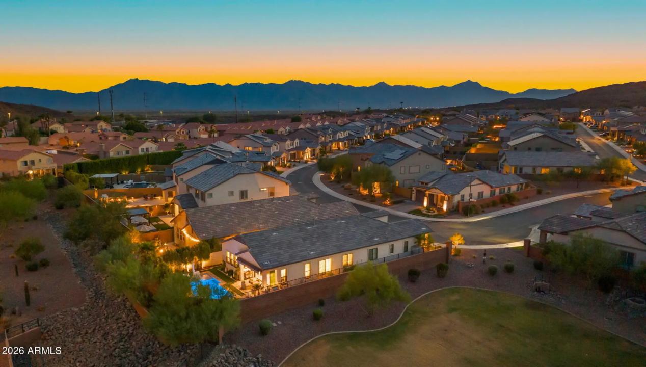 Real Estate Picture 56