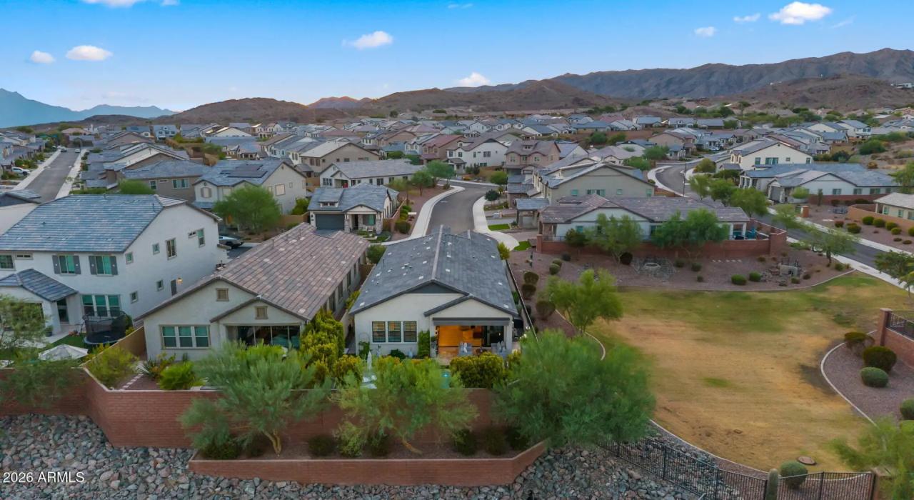 Real Estate Picture 57