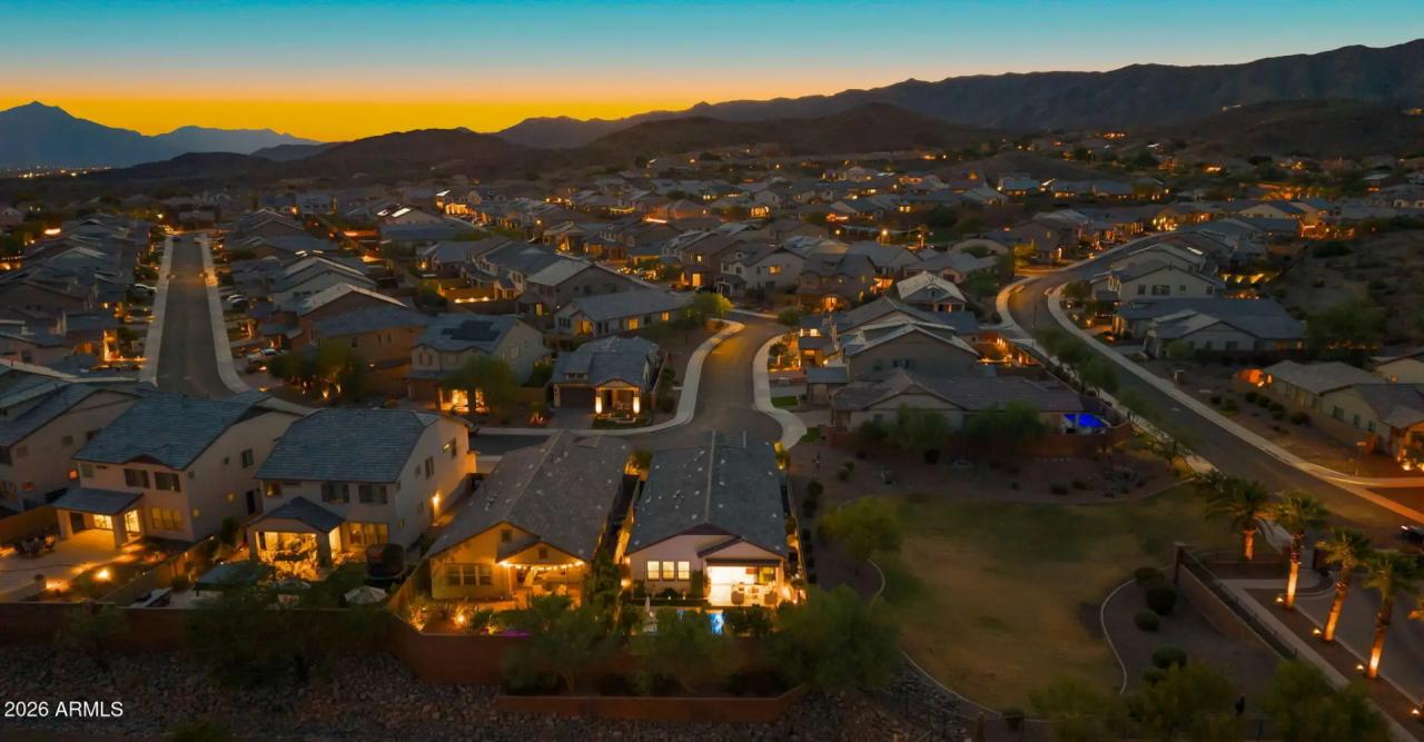 Real Estate Picture 58