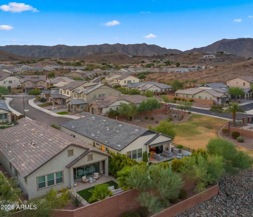 Real Estate Picture 59