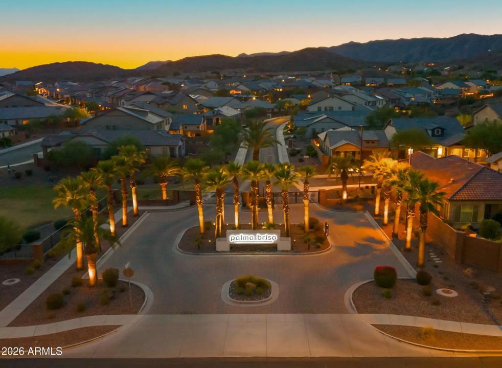 Real Estate Picture 61