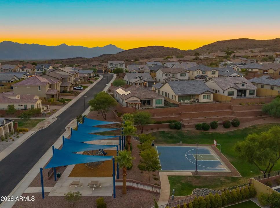 Real Estate Picture 62