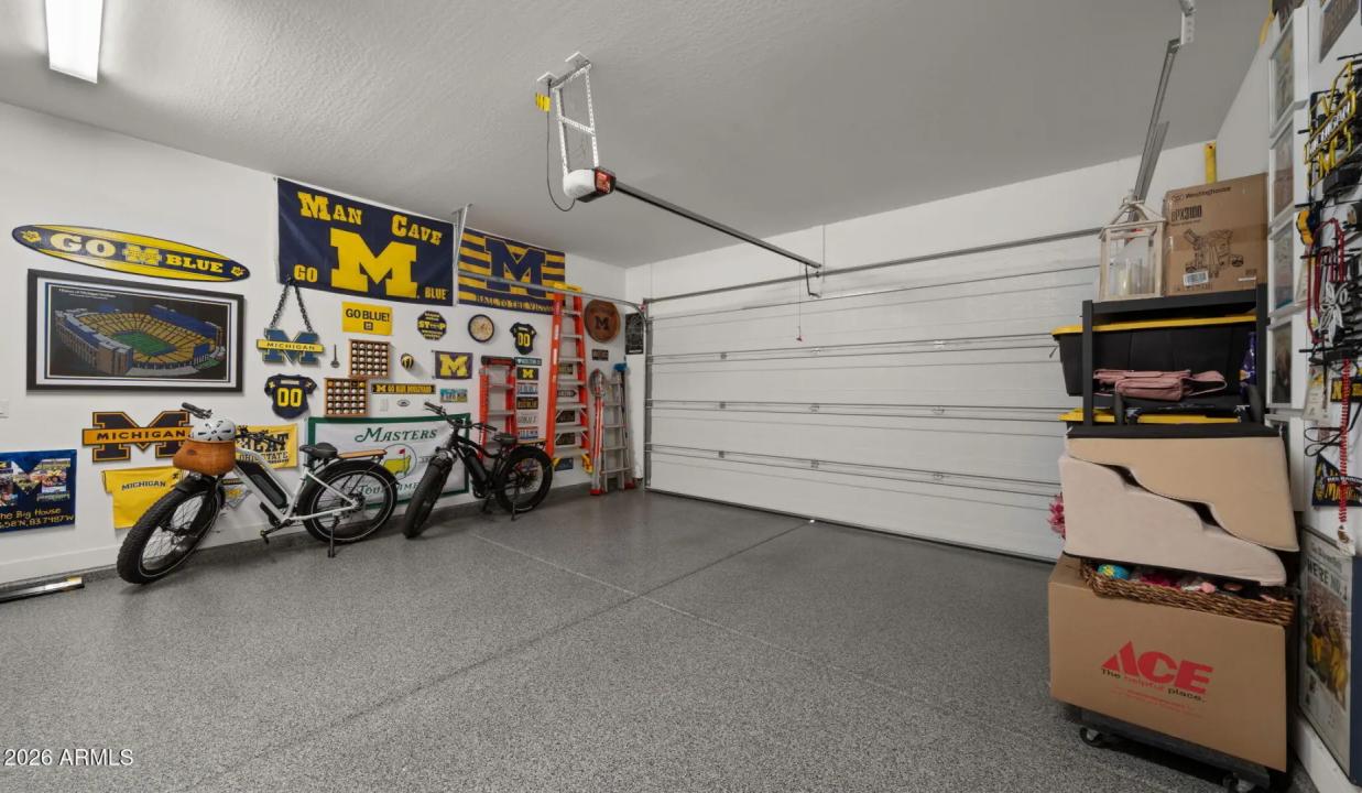 Real Estate Picture 63