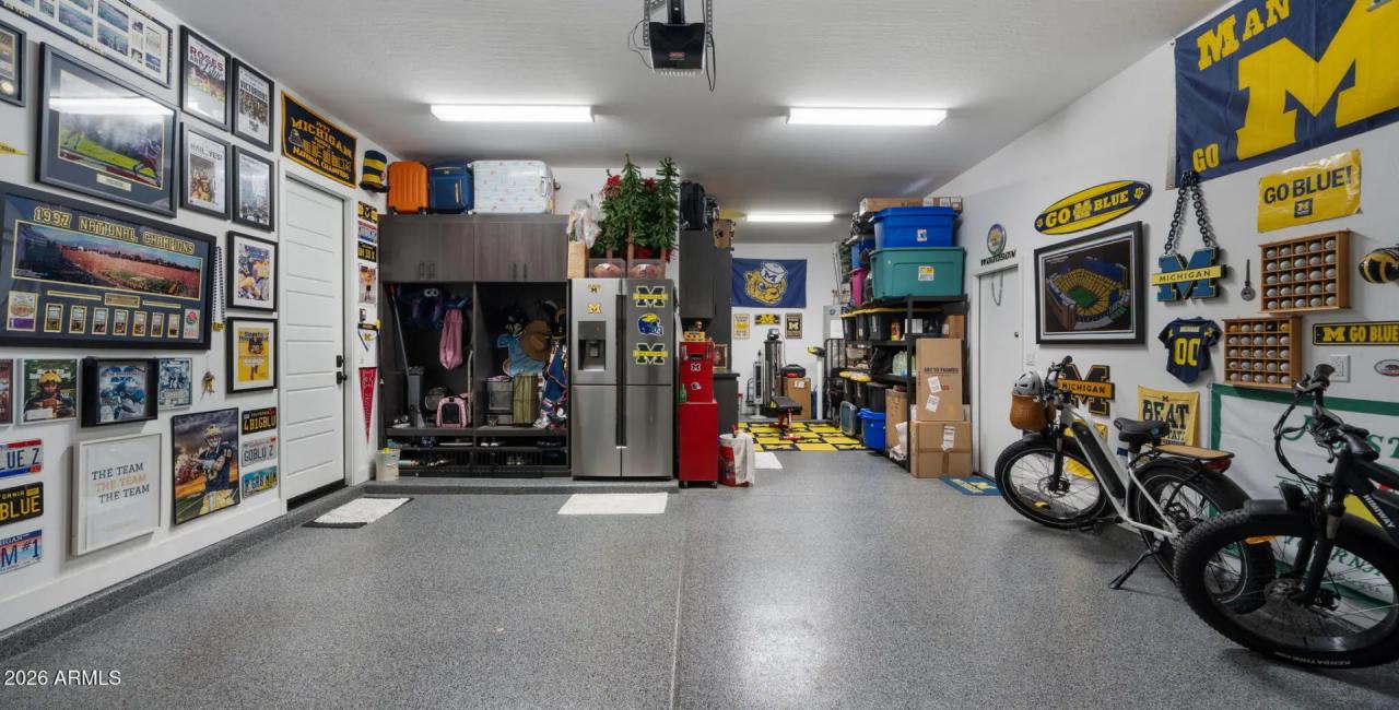 Real Estate Picture 64