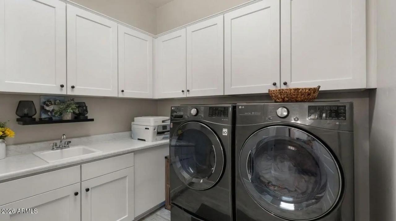 Real Estate Picture 21