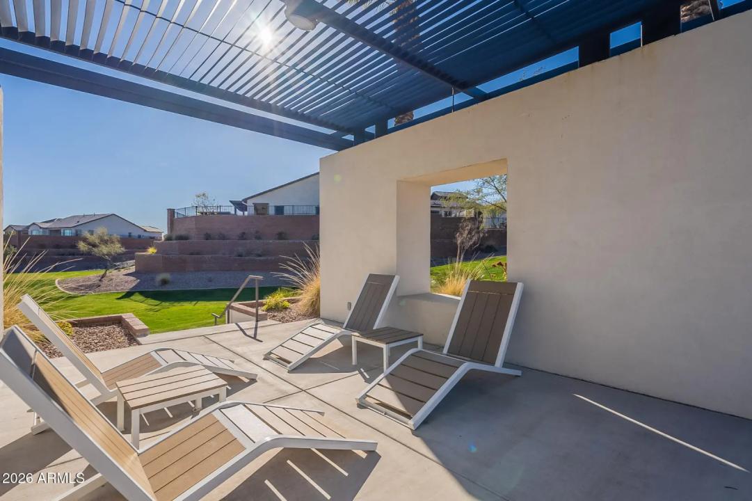 Real Estate Picture 65