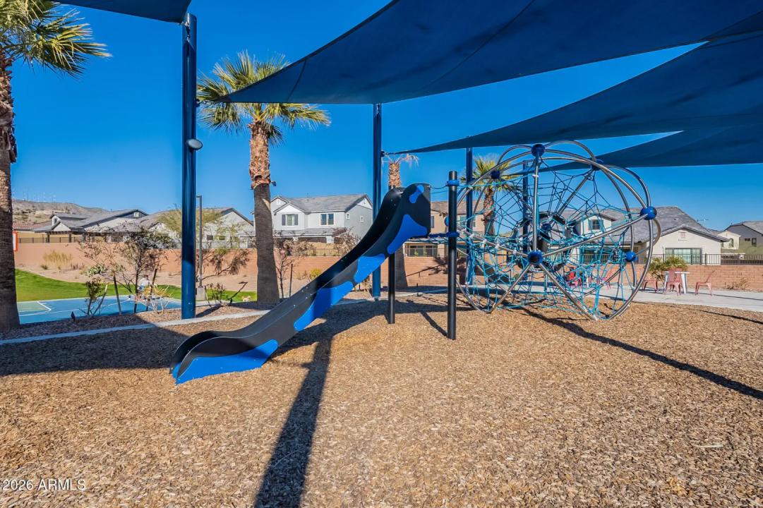 Real Estate Picture 66