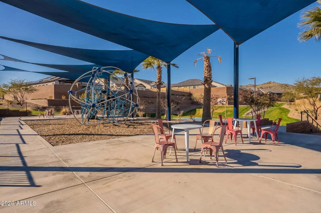 Real Estate Picture 67