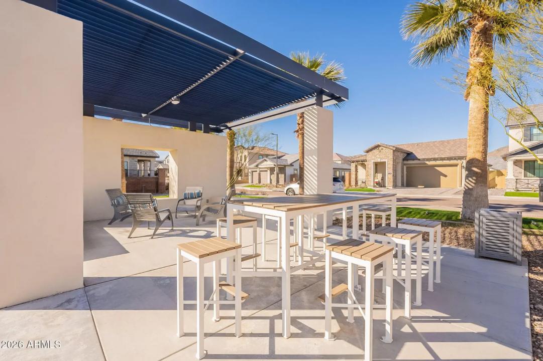 Real Estate Picture 70