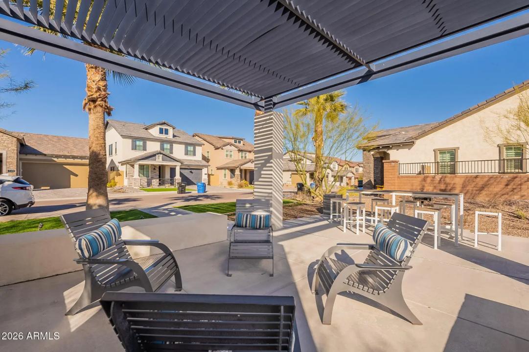 Real Estate Picture 72