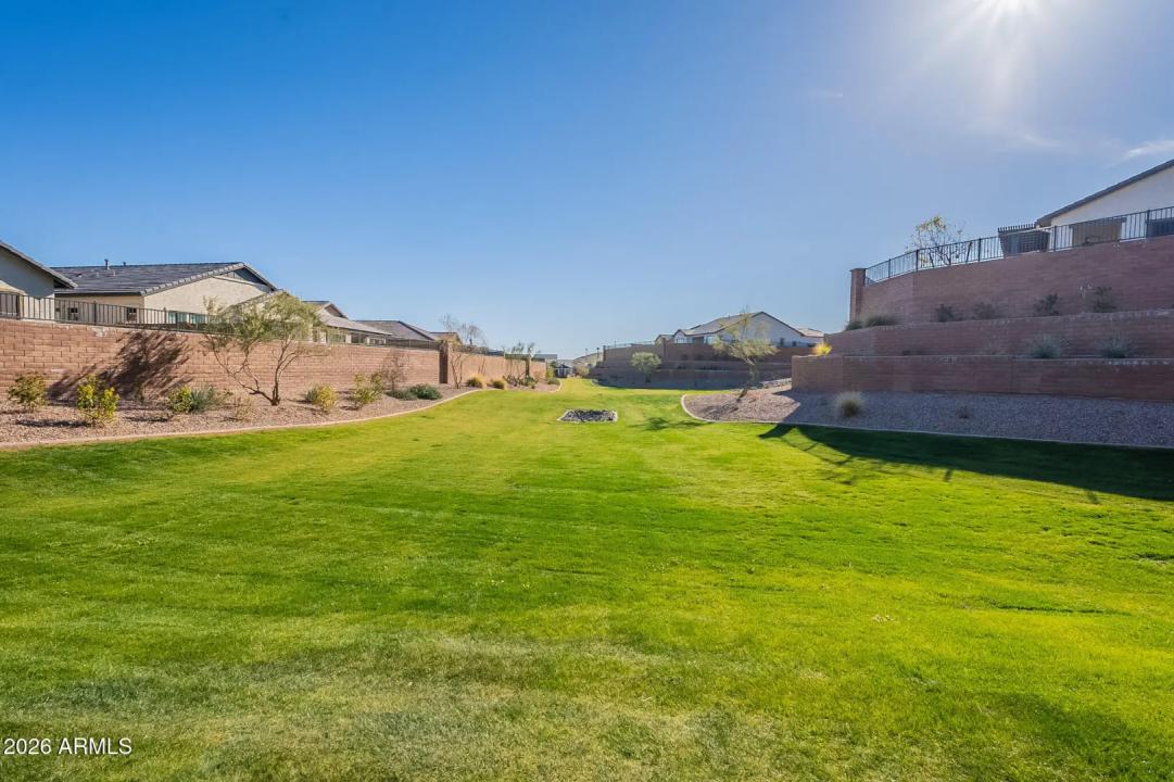 Real Estate Picture 74