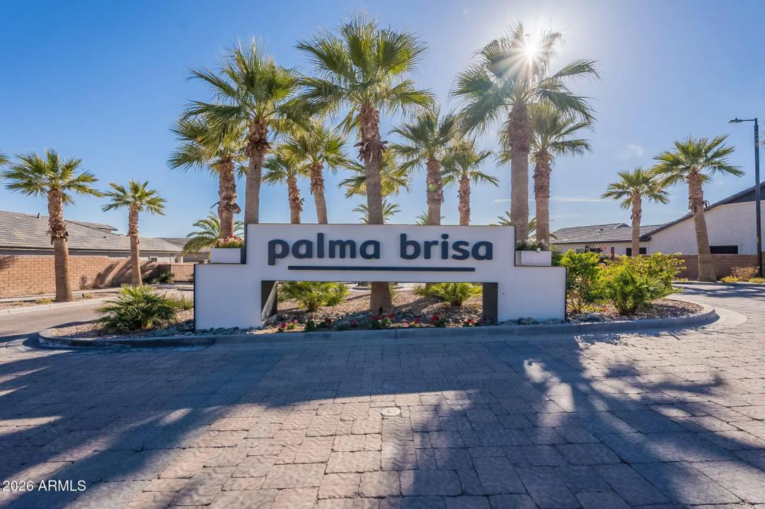Real Estate Picture 76