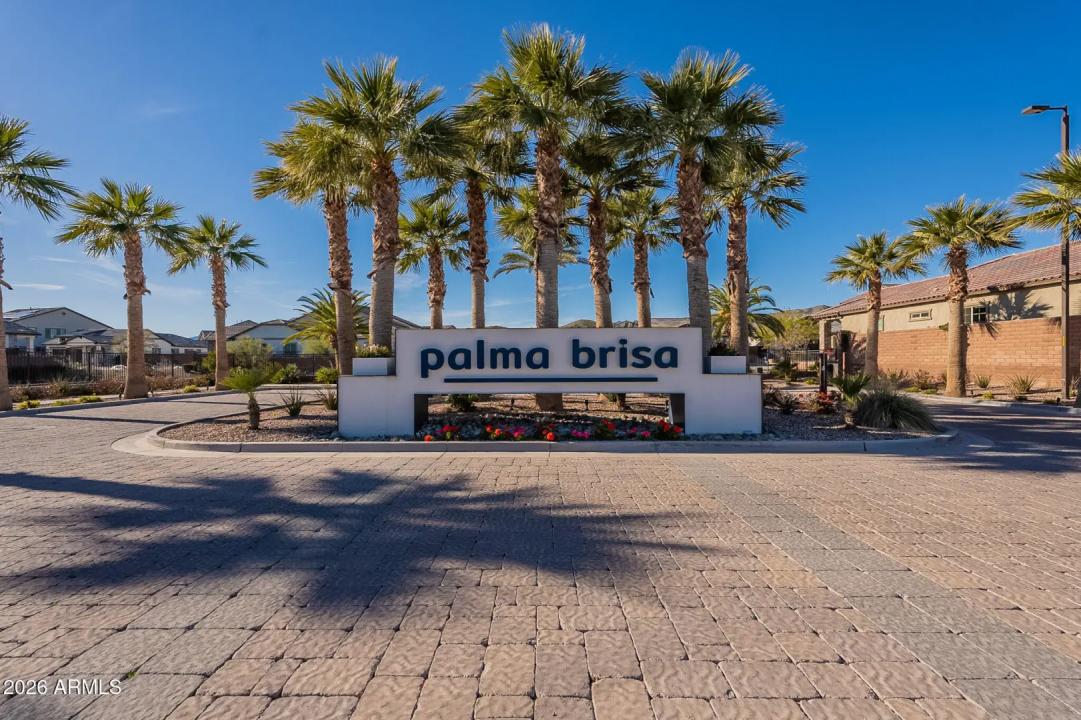 Real Estate Picture 78