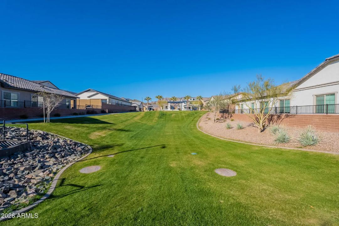 Real Estate Picture 79