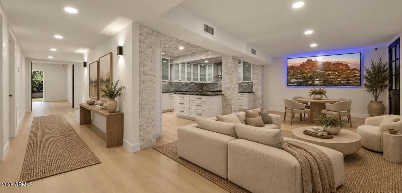 Real Estate Picture 2