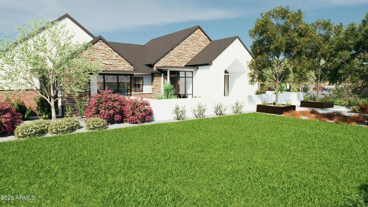 Real Estate Picture 2