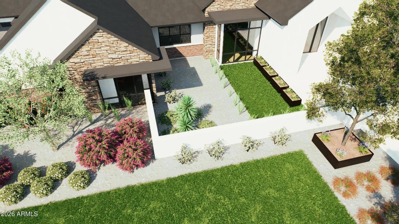 Real Estate Picture 3