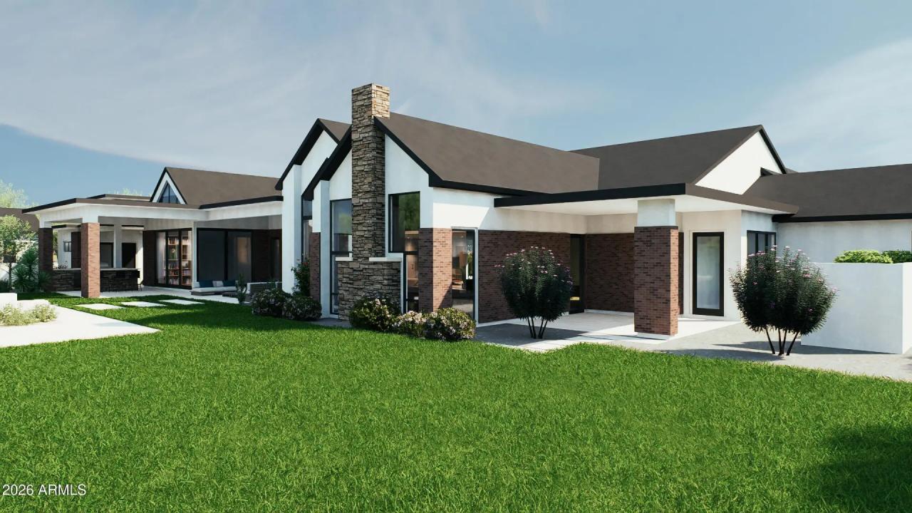 Real Estate Picture 5