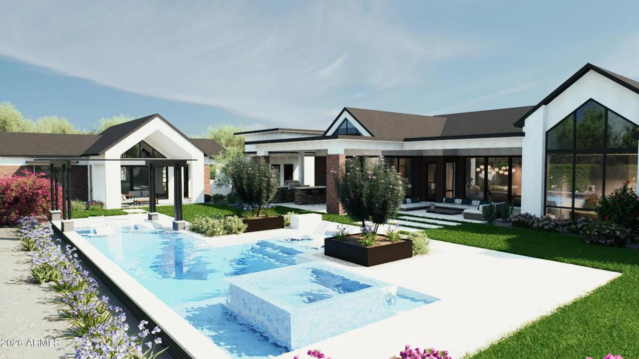 Real Estate Picture 6