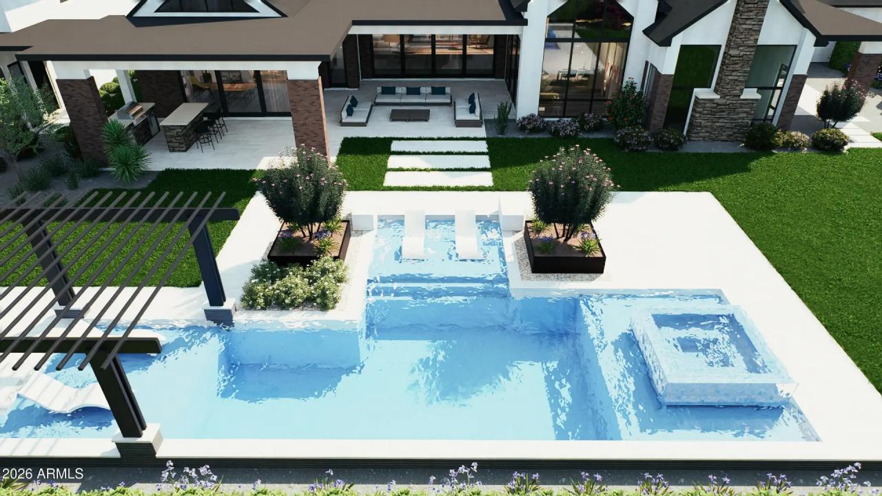 Real Estate Picture 7