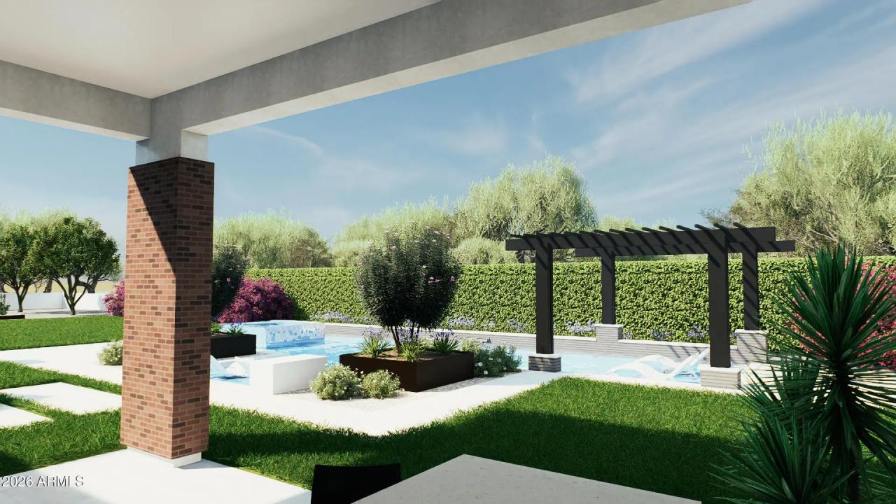 Real Estate Picture 8