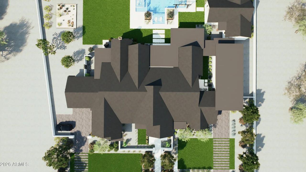 Real Estate Picture 9