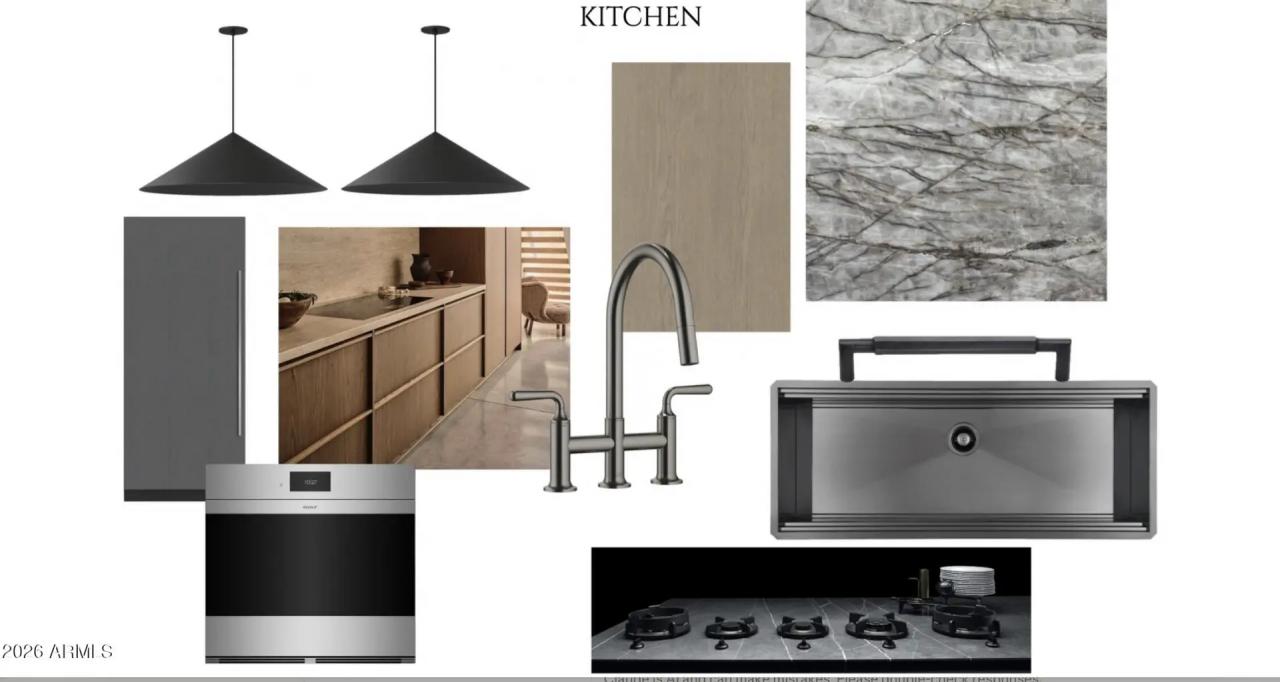 Real Estate Picture 17