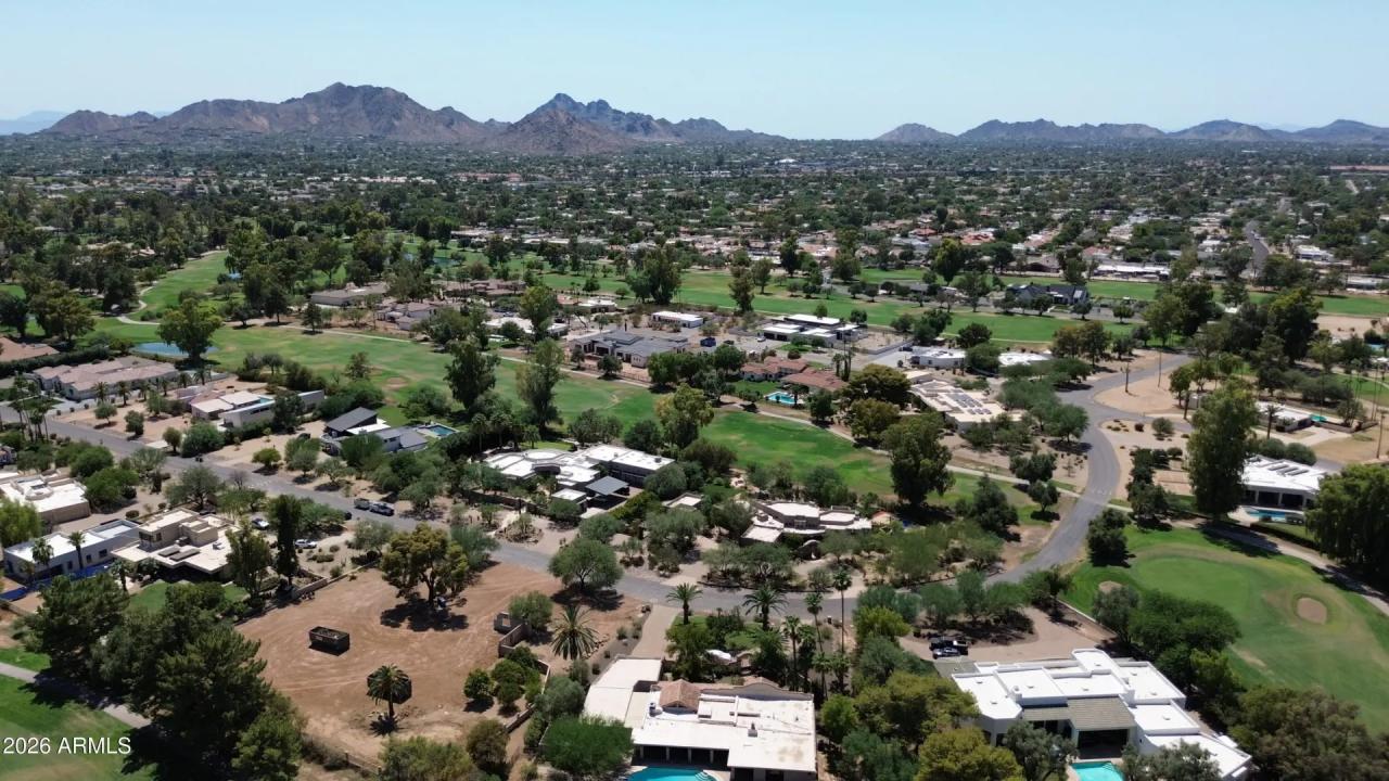 Real Estate Picture 21