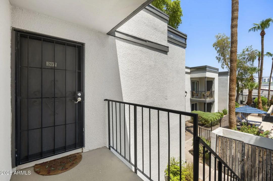 Real Estate Picture 2