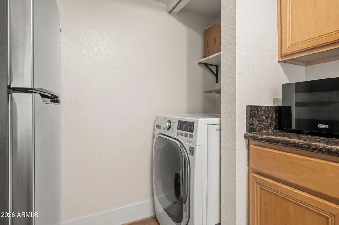 Real Estate Picture 15