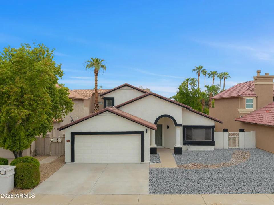 Real Estate Picture 15