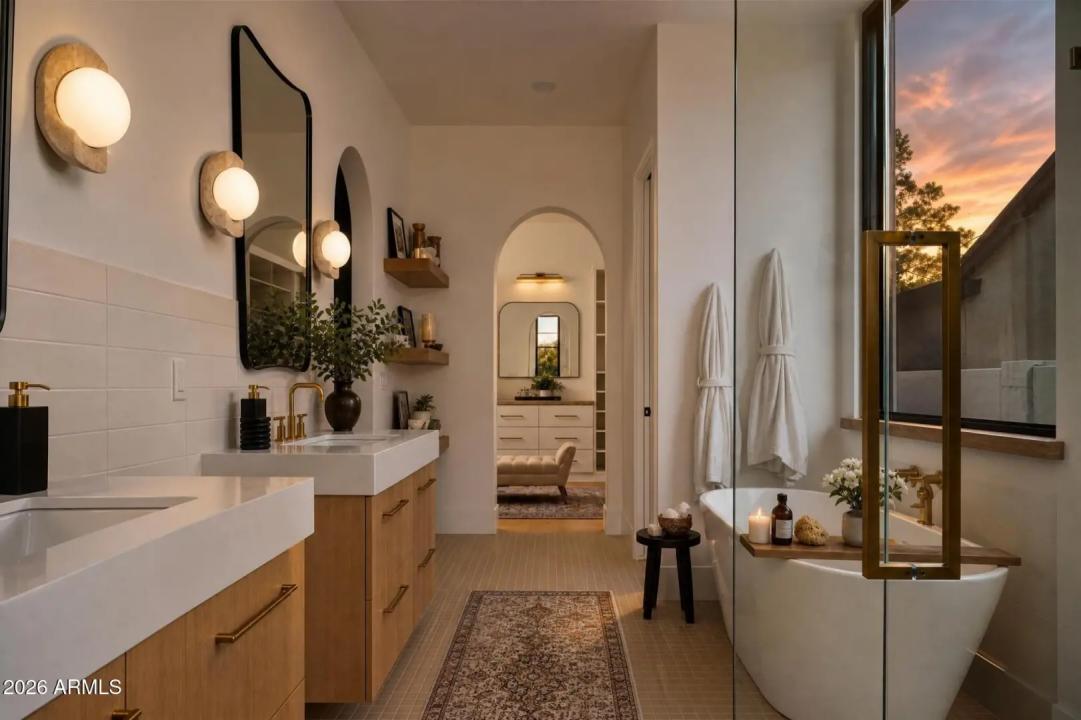 Real Estate Picture 16