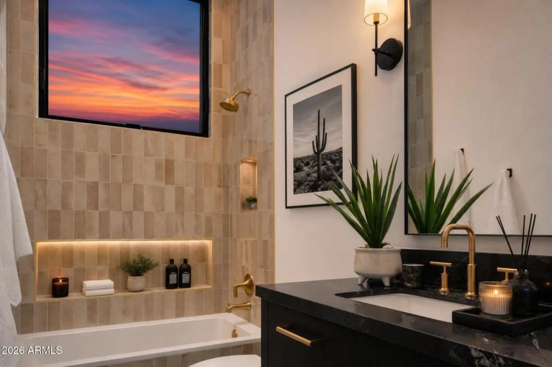 Real Estate Picture 27