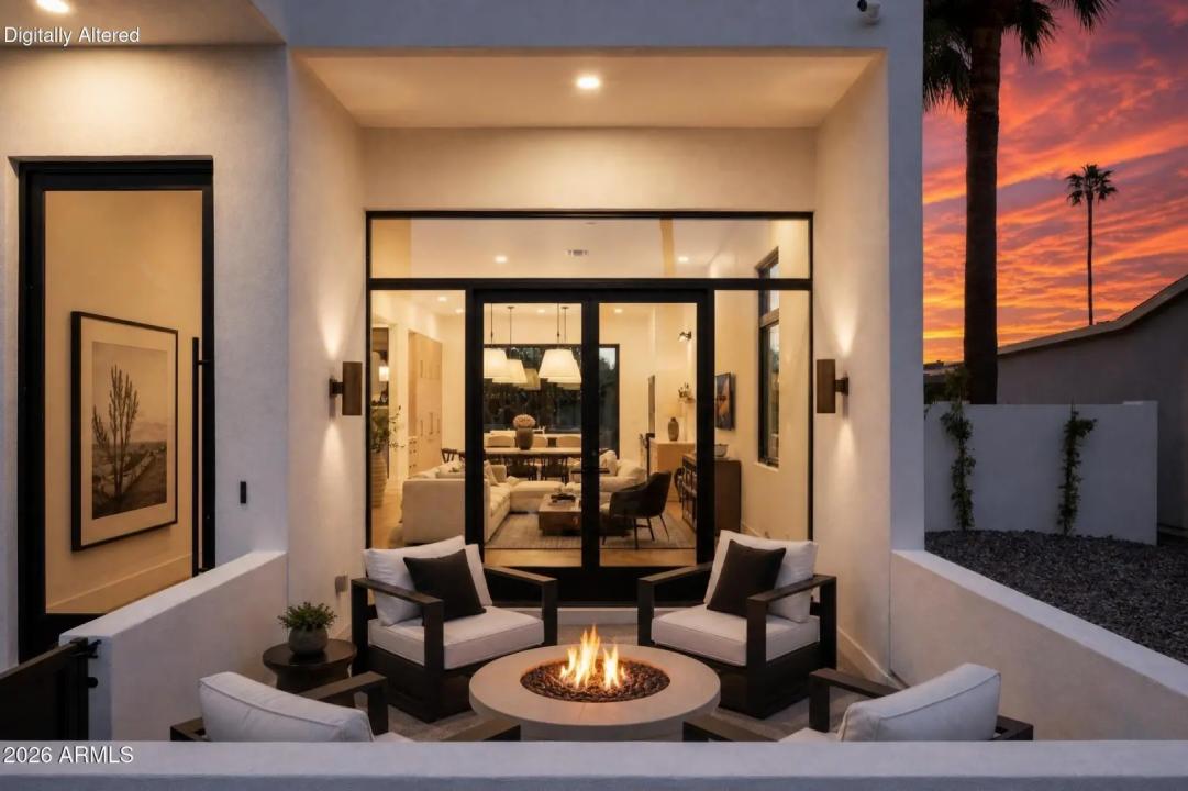Real Estate Picture 3