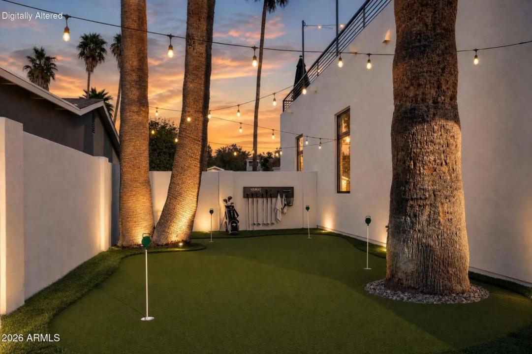 Real Estate Picture 34