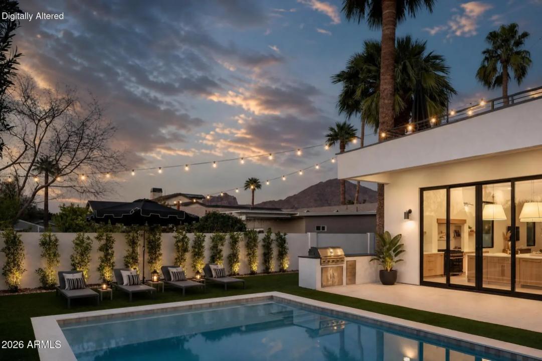 Real Estate Picture 32