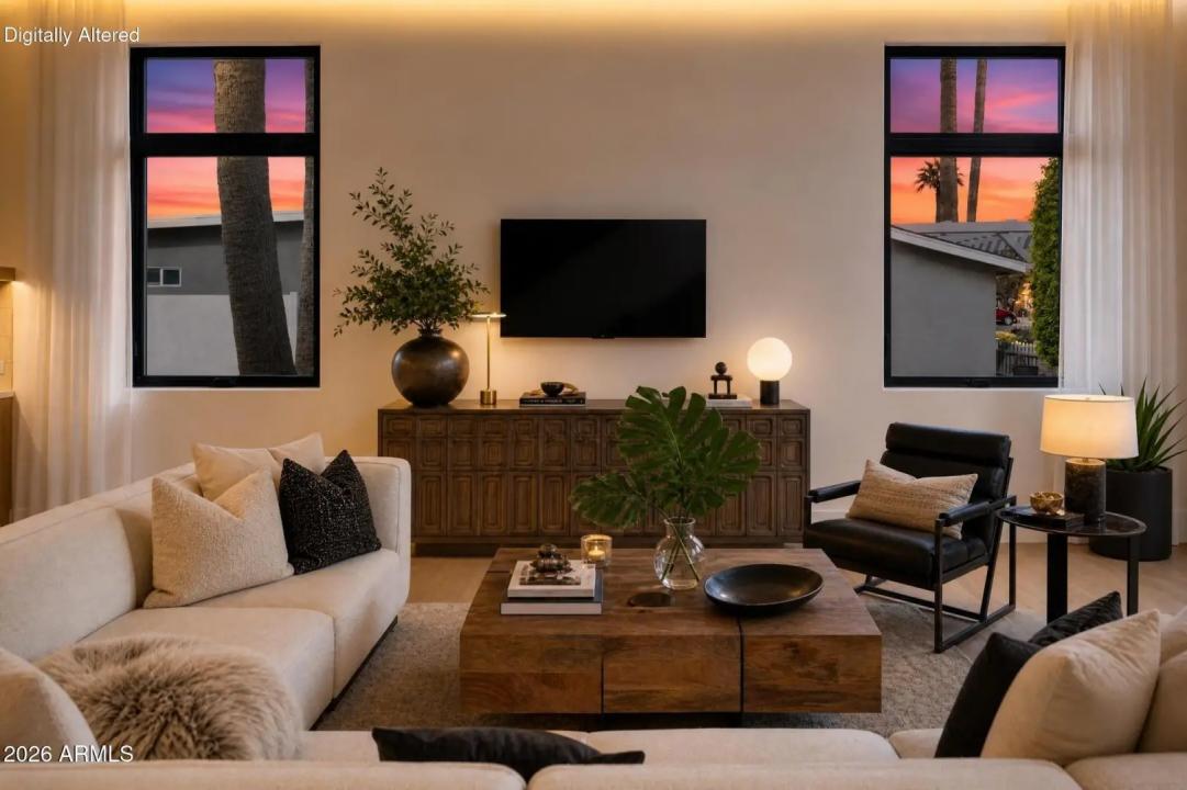 Real Estate Picture 10