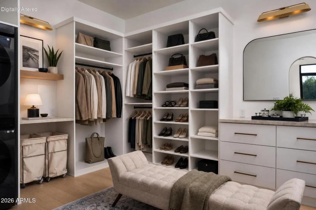 Real Estate Picture 20