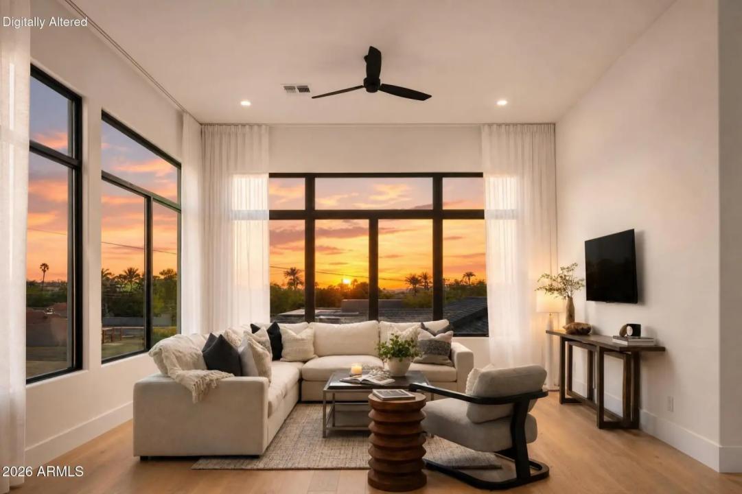 Real Estate Picture 22