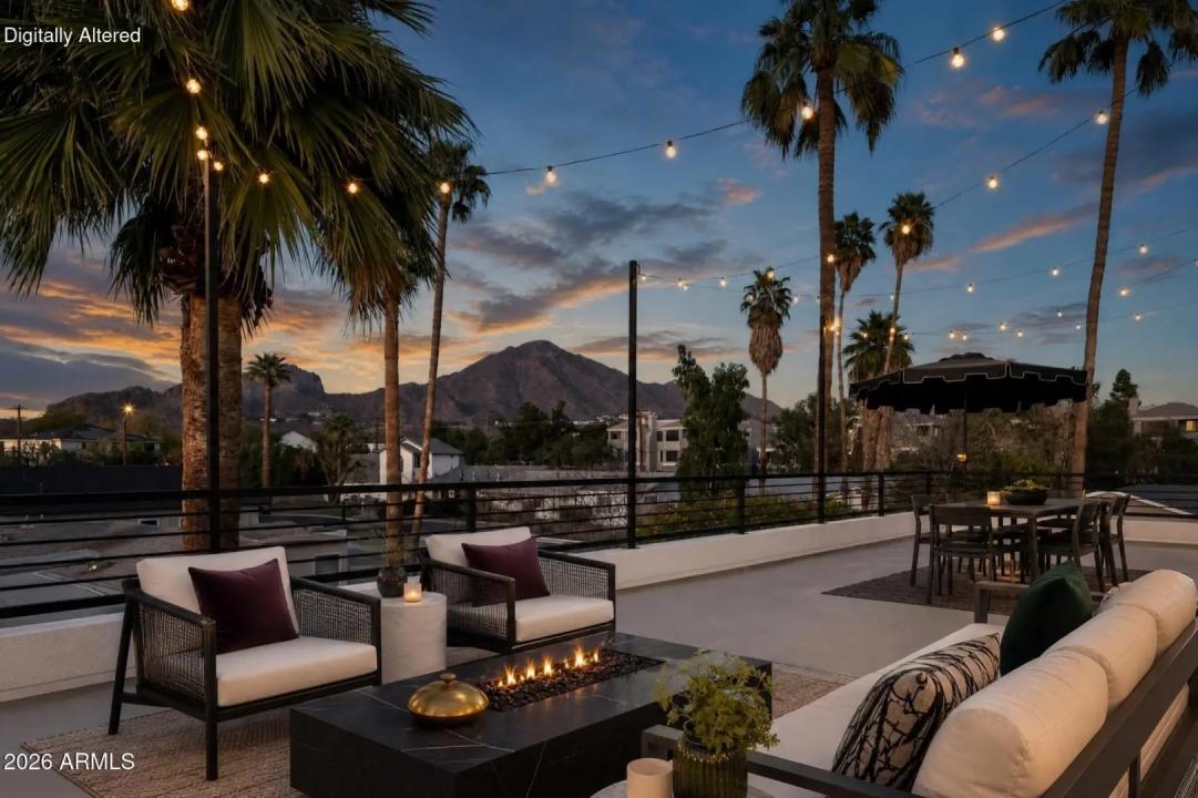 Real Estate Picture 29