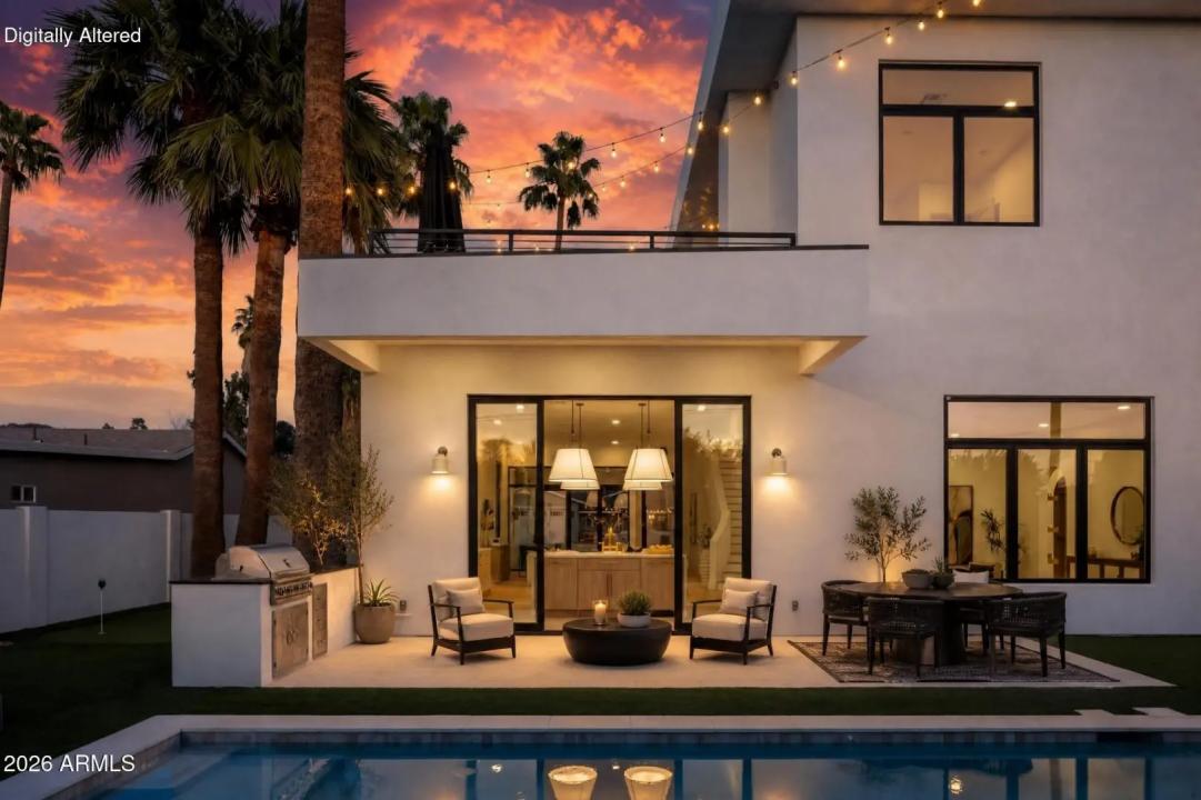 Real Estate Picture 31