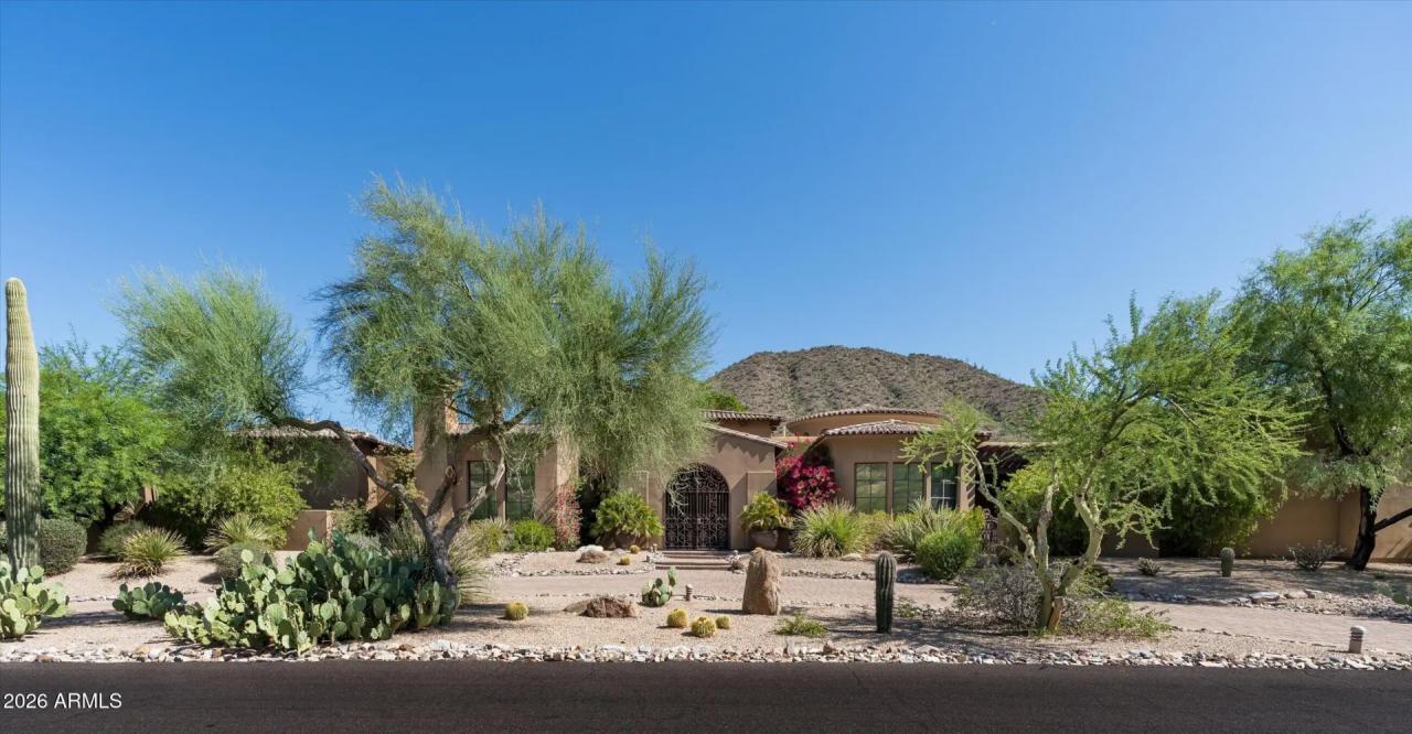 Real Estate Picture 2