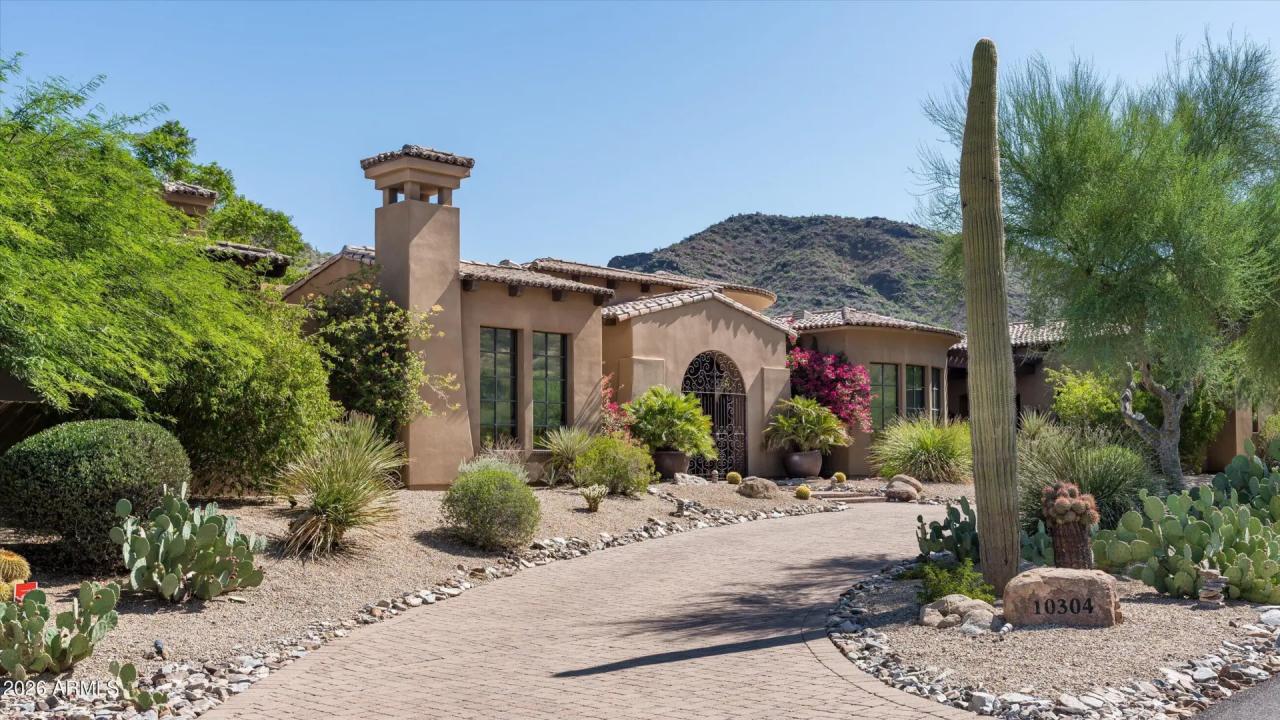 Real Estate Picture 1