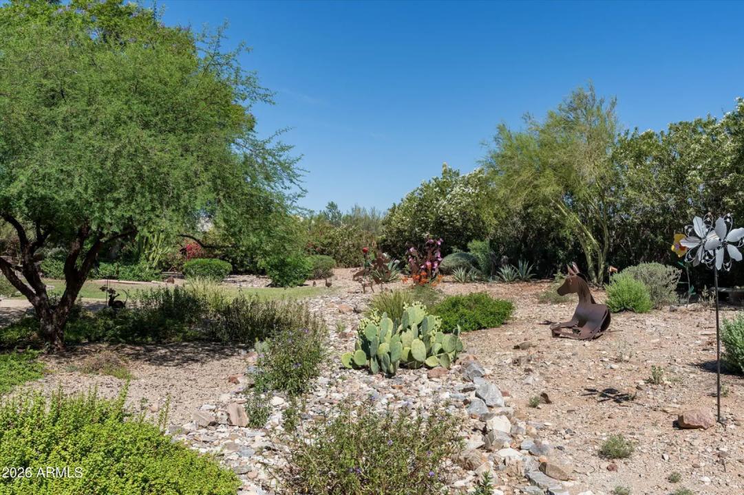 Real Estate Picture 49