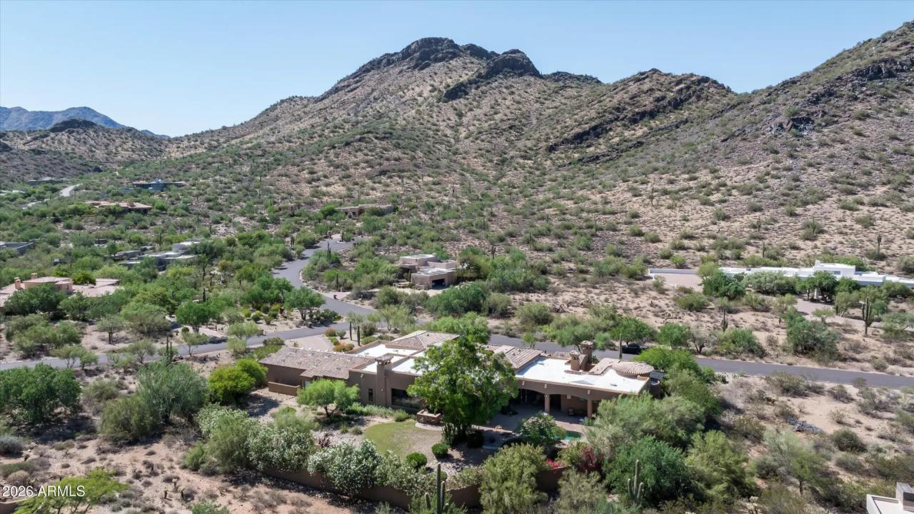 Real Estate Picture 51