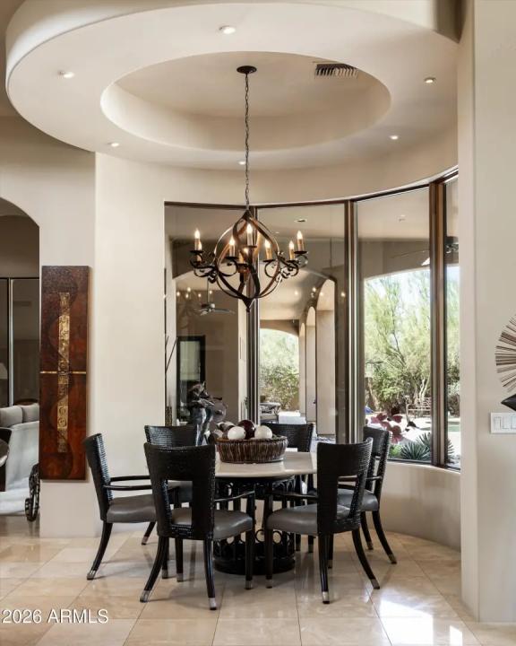 Real Estate Picture 18