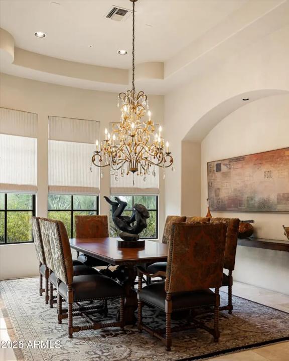Real Estate Picture 19