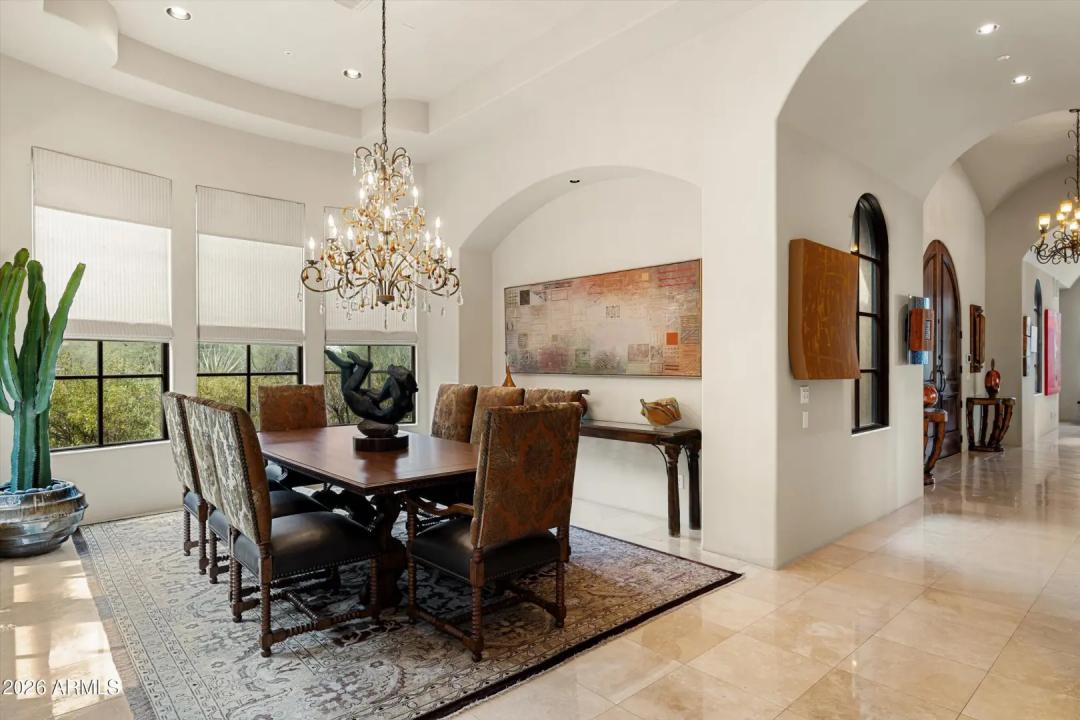 Real Estate Picture 20