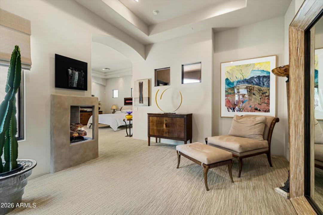 Real Estate Picture 22